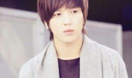 郑容和电视剧,演绎电视剧中的深情魅力