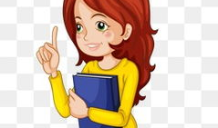 老师  动漫,老师的魅力与影响力