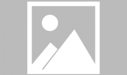 无懈可击之高手如林电视剧,无懈可击的智慧对决