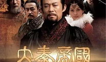 历史 电视剧,抗战传奇的荧屏再现