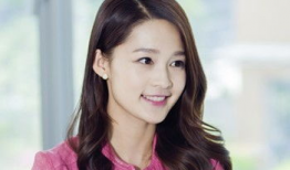 李沁演过的电视剧大全,从青涩校园到古装传奇，演绎百变人生