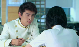 偏偏爱上你电视剧全集在线观看,浪漫爱情故事精彩呈现