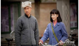 电视剧有哪些好看的,盘点那些让人回味无穷的电视剧佳作