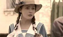 电视剧钢铁是怎样炼成的,钢铁是怎样炼成的